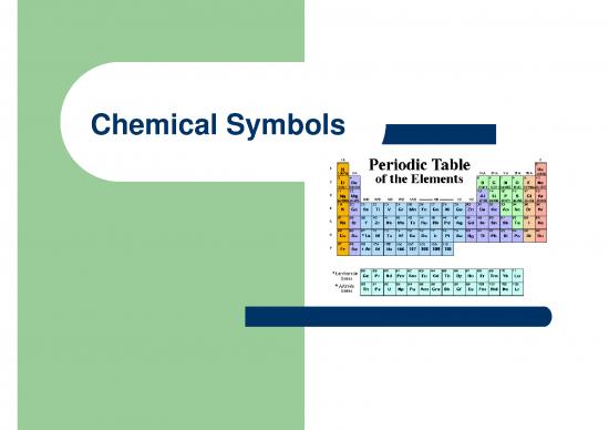 picture1_Pdf Printable Periodic Table 194941 | 2017chemical Symbols