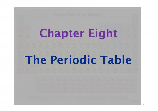 picture1_Pdf Printable Periodic Table 195552 | 2018f Chapter8 Rfs