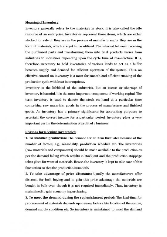 picture1_Printable Inventory Form 194866 | 20200422214937022