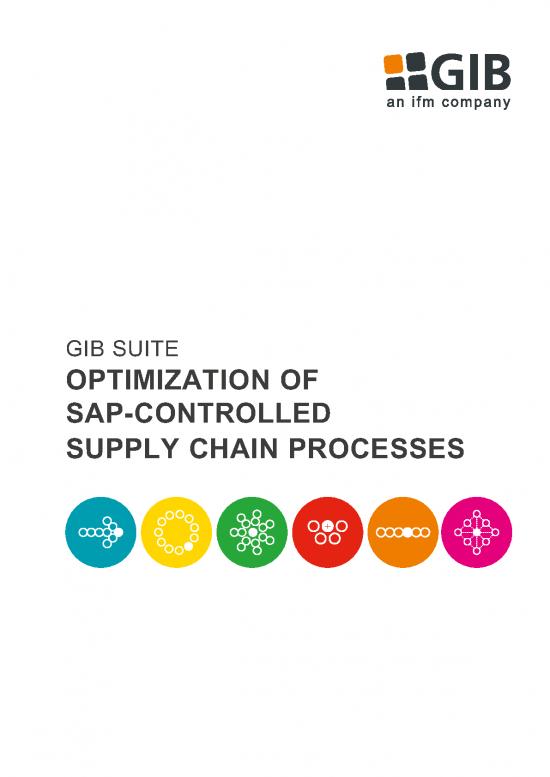 picture1_Inventory Management Pdf 194496 | 2020 Gib Suite