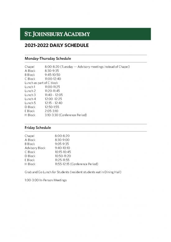 picture_2021 2022 Daily Schedule