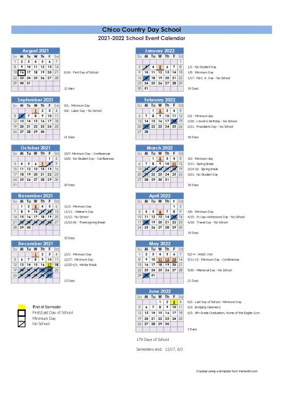 picture First Day Of 2022 193770 | 2021 22 Final Calendar