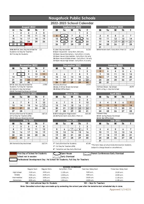 picture First Day Of 2022 193644 | 2022 2023schoolcalendar