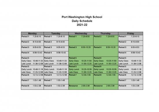 picture1_21 22 Daily Schedule   Daily Schedule