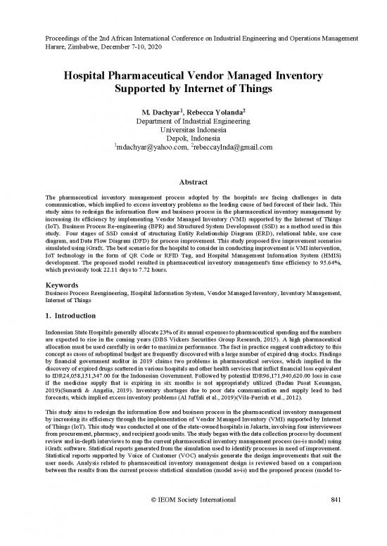 picture Inventory Management Pdf 194300 | 235 Item Download 2023-02-06 12-43-16