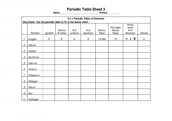 picture Pdf Printable Periodic Table 194933 | 27b7c3ce2de541dbb02ffff03d4b6901