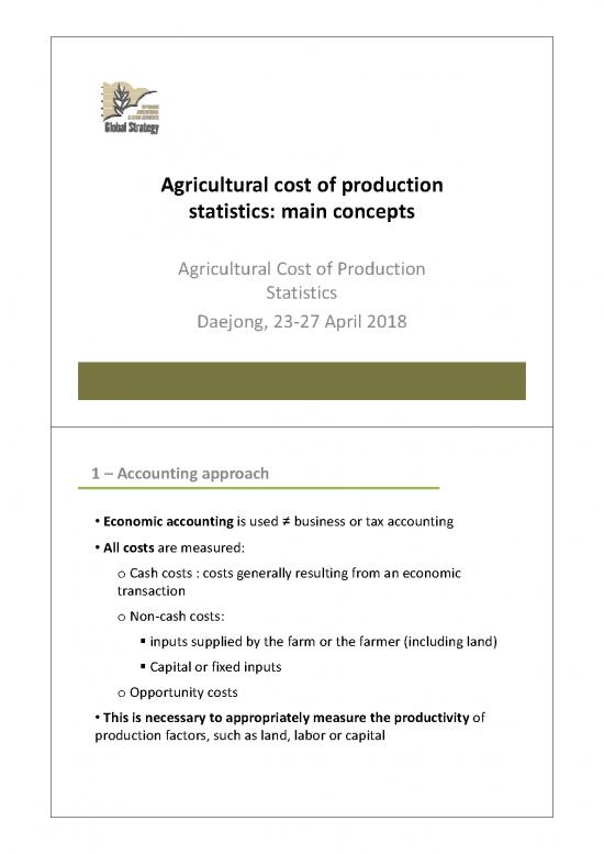 picture Production Pdf 193538 | 2 1 Main Concepts