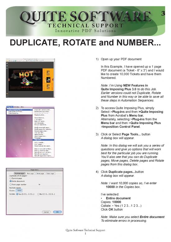 picture1_Rotate Pdf Online 194135 | 3001 Duplicate Rotate Number