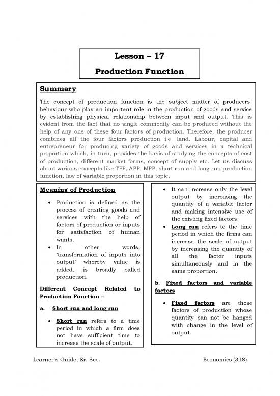 picture Production Pdf 193205 | 318 Lg E L17