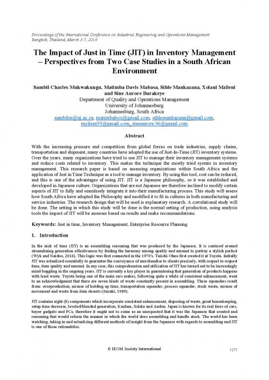 picture Inventory Management Pdf 194301 | 330 Item Download 2023-02-06 12-44-02