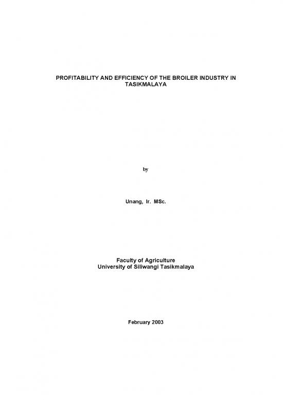 picture1_Production Pdf 193171 | 341689025