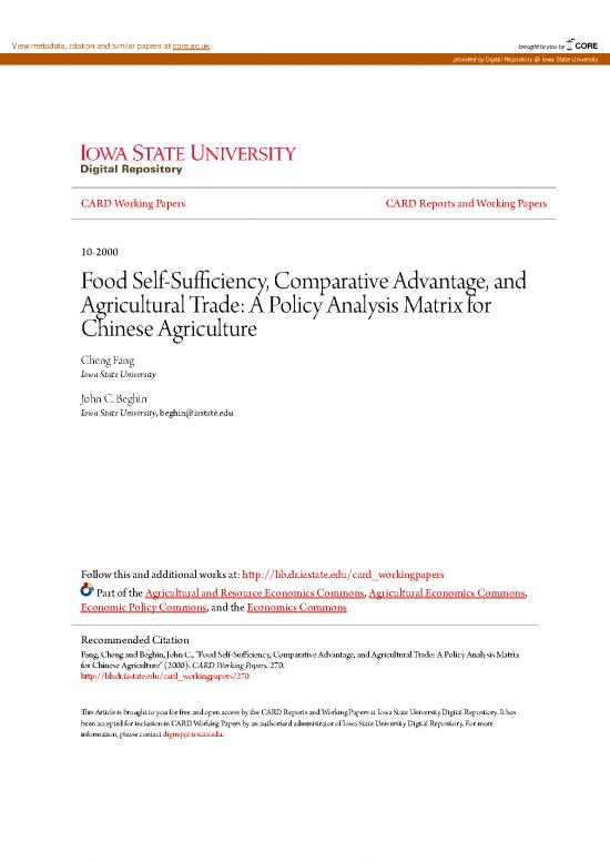 picture Policy Analysis Matrix 193047 | 38919765