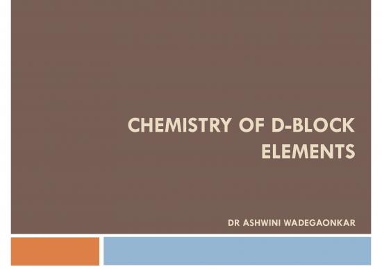 picture Pdf Printable Periodic Table 195352 | 421 Unit 4
