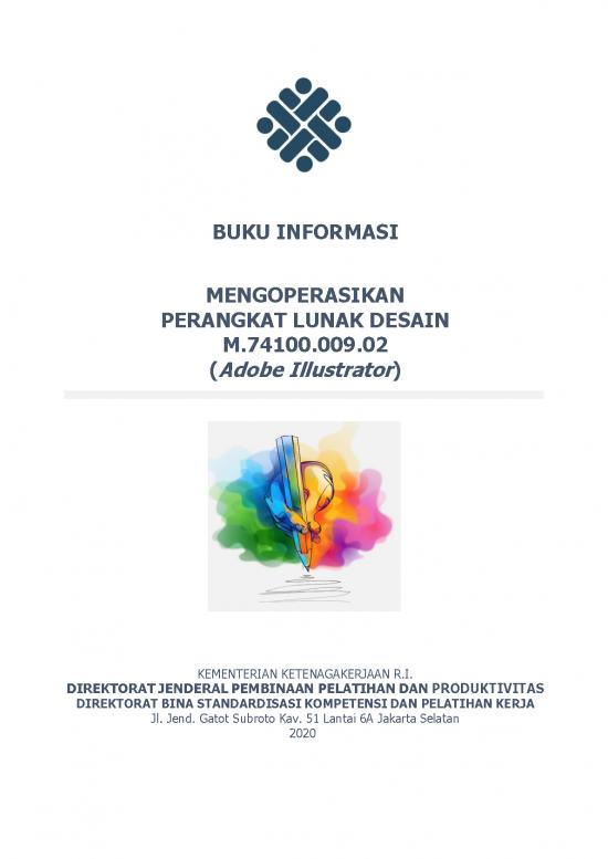 picture_4  Buku Informasi Pengenalan Adobe Ilustrator (2)