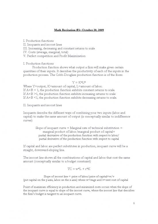 picture Production Pdf 193214 | 4adee271645488dca510f5a256b2f109 Mit11 203f10 Handout5