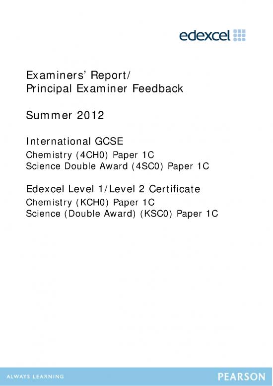 picture_Academic Pdf 195122 | 4ch0 1c Pef 20120823