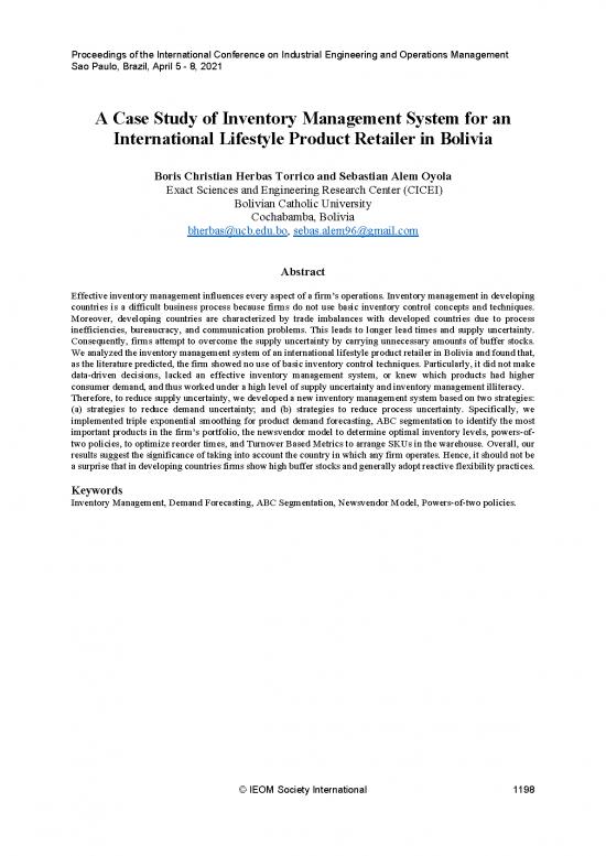 picture Inventory Management Pdf 194304 | 550 Item Download 2023-02-06 12-45-16