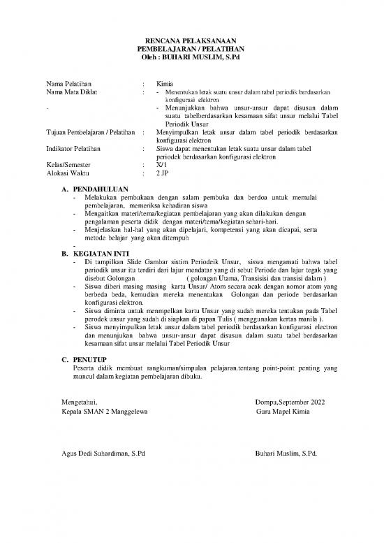 picture_553397 1674006086