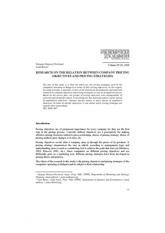 picture_5 Tatyananetseva F F