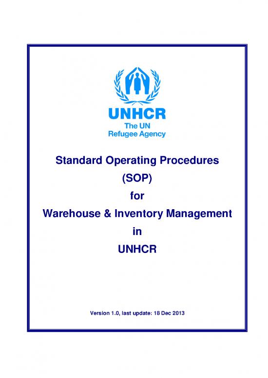 picture1_Inventory Management Pdf 194408 | 615ed26d4