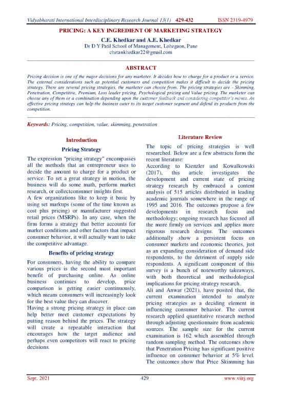 picture_63 Item Download 2023-02-06 06-20-20