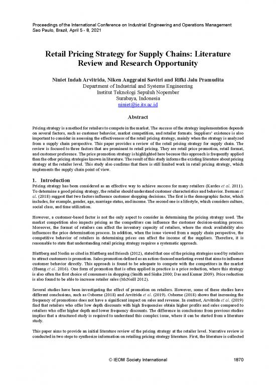 picture Research Paper On Pricing Strategy Pdf 193419 | 658 Item Download 2023-02-06 05-15-03