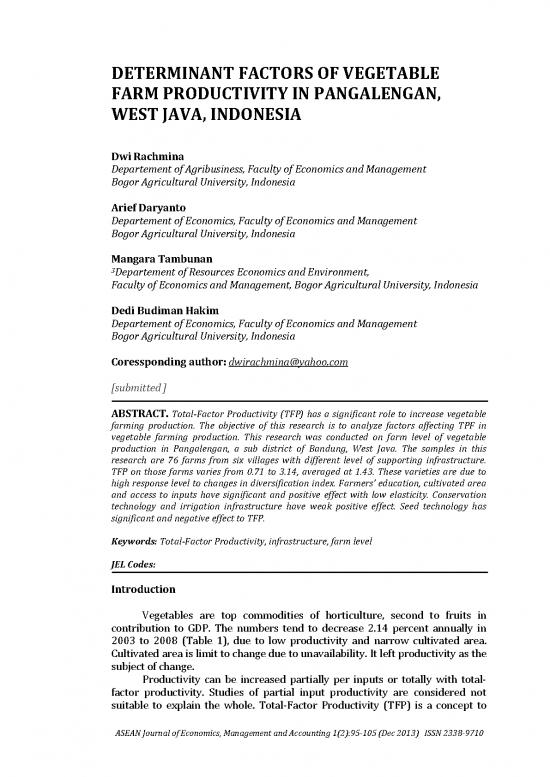 picture Production Pdf 193120 | 6 Item Download 2023-02-06 02-20-10