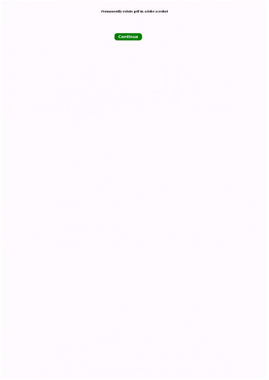 picture1_Rotate Pdf Online 194021 | 728876c9