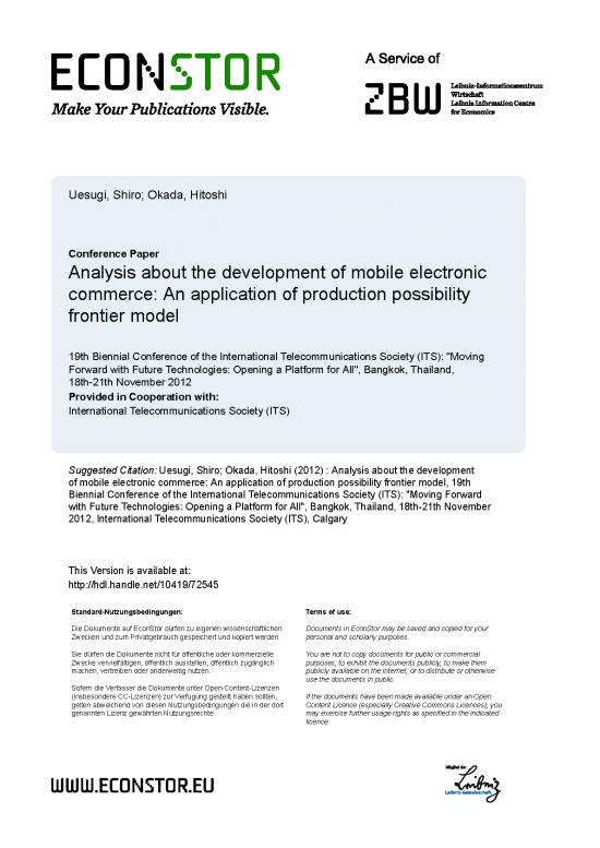 picture Production Pdf 193383 | 742706141