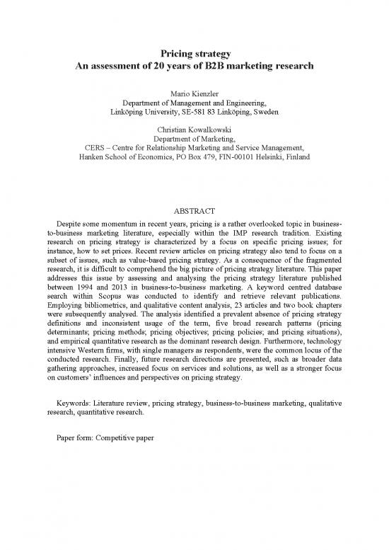 picture1_Research Paper On Pricing Strategy Pdf 193426 | 8228 Item Download 2023-02-06 05-18-21