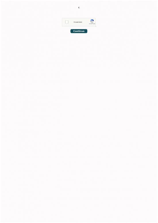 picture Computer Programming Book Pdf 194617 | 876437f