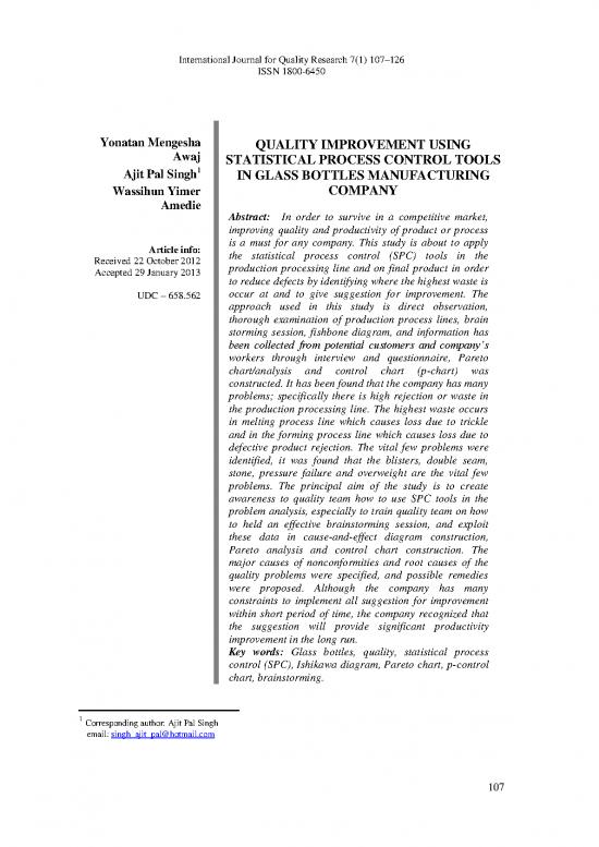 picture Production Pdf 193423 | 8 Item Download 2023-02-06 05-17-02