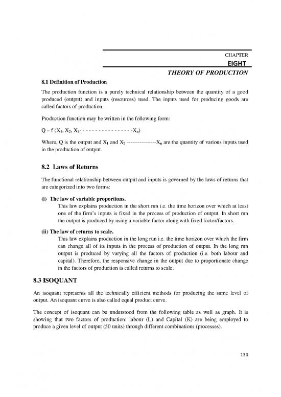 picture1_Production Pdf 193218 | 9320 Item Download 2023-02-06 03-34-14