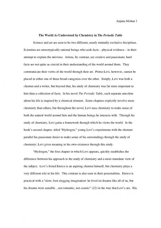 picture_Pdf Printable Periodic Table 195082 | 9835c05ce70abf1d91b68bf8d8495311 Periodic2