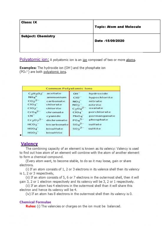 picture_9 Chemistry