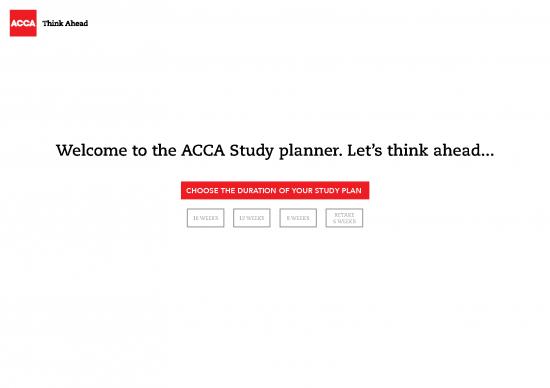 picture1_Acca Study Planner 2020 V5