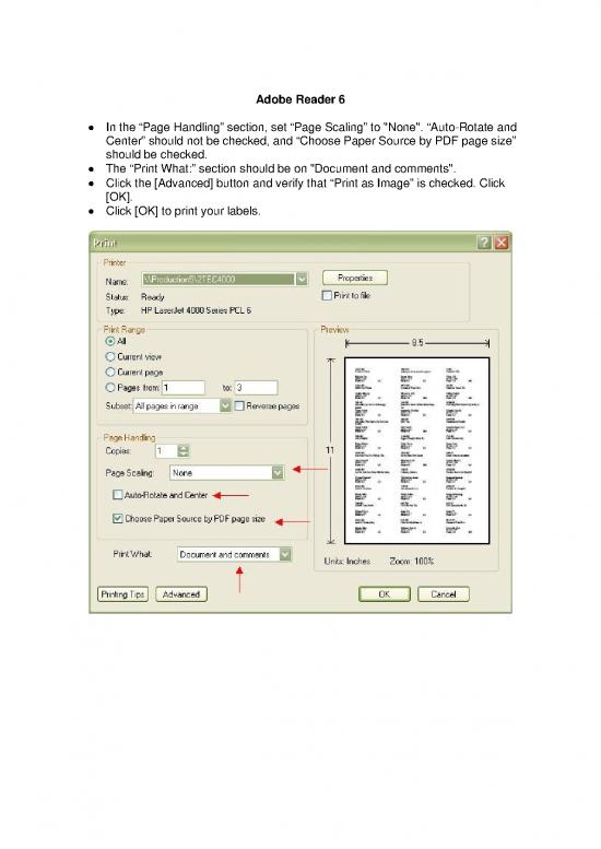picture1_Rotate Pdf Online 194056 | Adobe 6 Print Settings For Windows