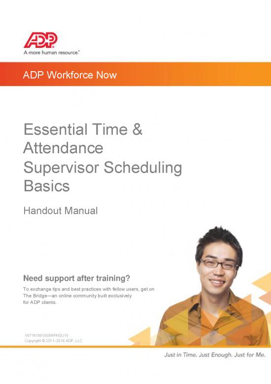 picture1_Scheduling Pdf 193745 | Adp Supervisor Schedulingbasics