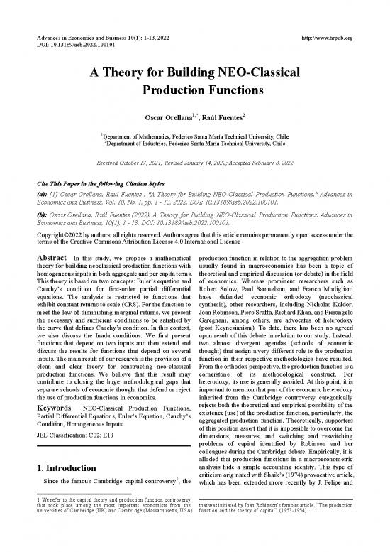 picture_Production Pdf 193415 | Aeb1 11825589