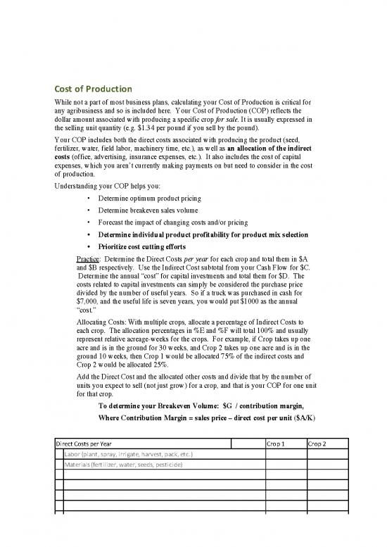 picture Production Pdf 193172 | Aip Copdirections