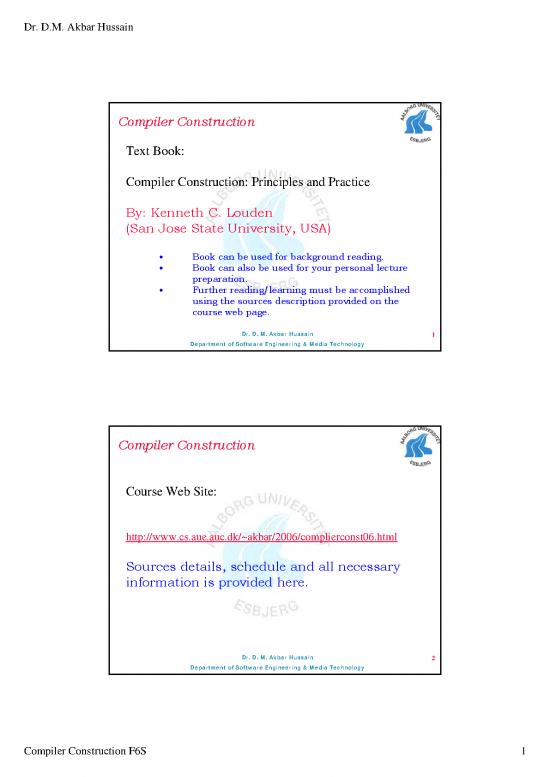 picture_Construction Tools Pdf 194445 | Akbchap1 1