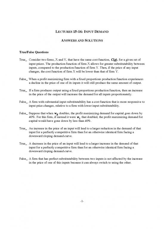 picture_Production Pdf 193448 | Answers And Solutions 15 16