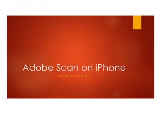 picture_Rotate Pdf Online 194117 | Apple Adobe Scan