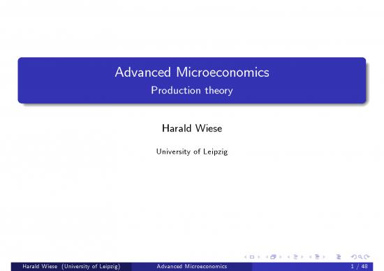 picture1_Production Pdf 193548 | B3 F P