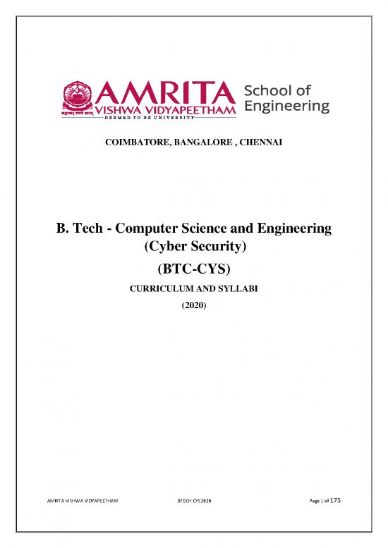 picture1_Computer Science Thesis Pdf 194560 | B Tech Computer Science And Engineering(cyber Security)