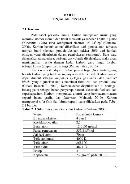 picture1_Bab Ii