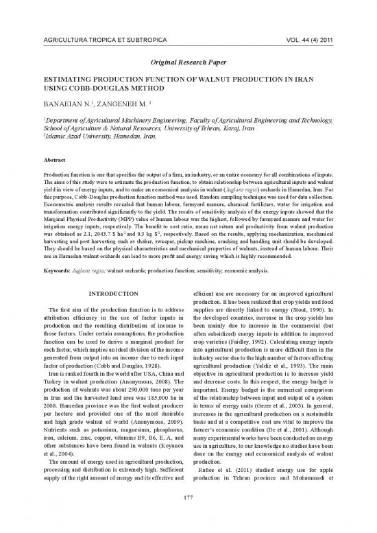 picture1_Production Pdf 193314 | Banaeian