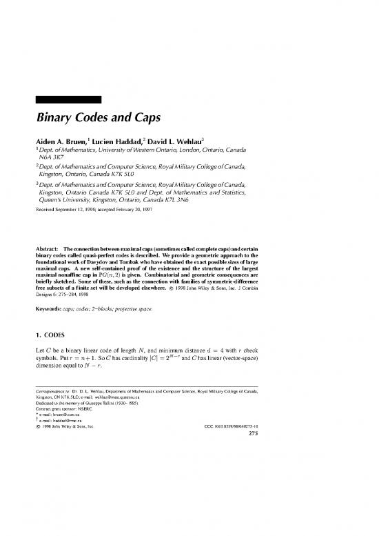 picture Binary Codes Pdf 194746 | Bcc Item Download 2023-02-06 20-12-18