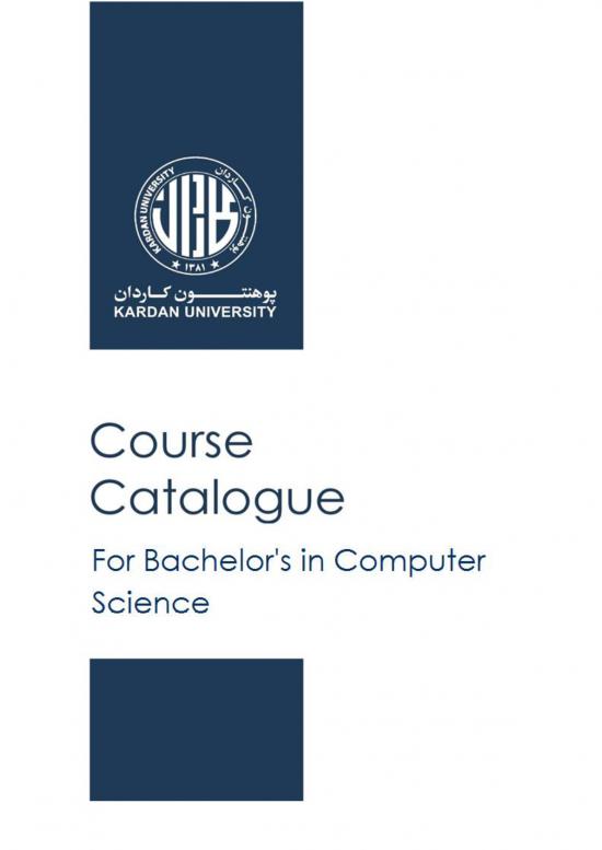picture_Computer Science Thesis Pdf 194633 | Bcs Course Catalog