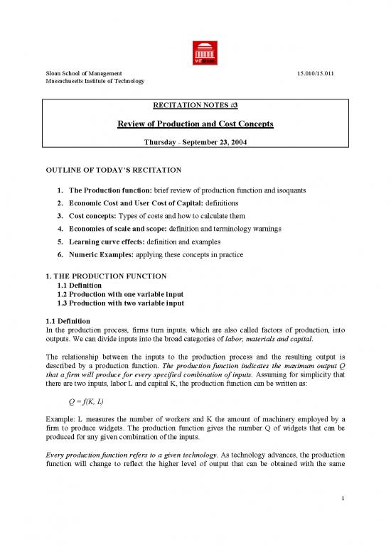 picture Production Pdf 193215 | Bdb23d916d9e06cdce7a6376c4b6ea49 Pro And Cost Con